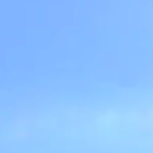 Meet your Posher, Mario